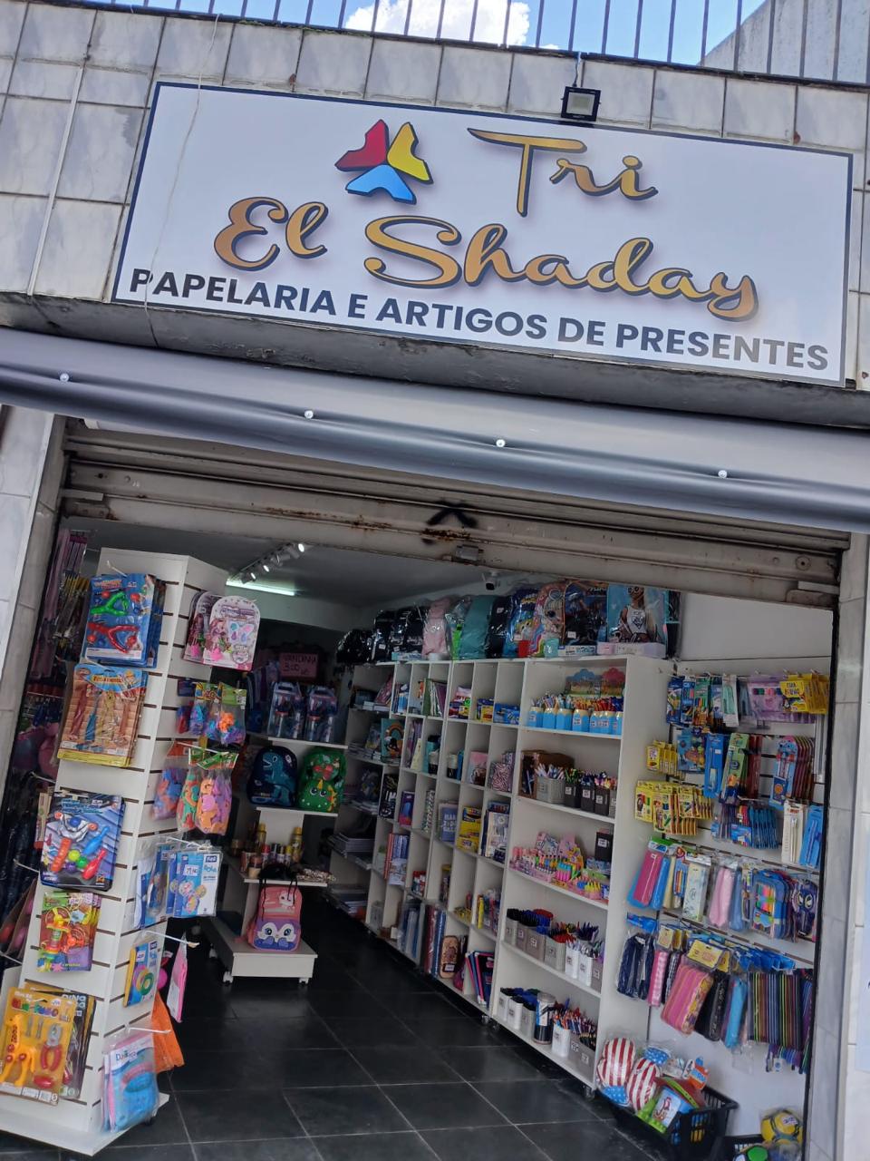 Kit presente personalizado