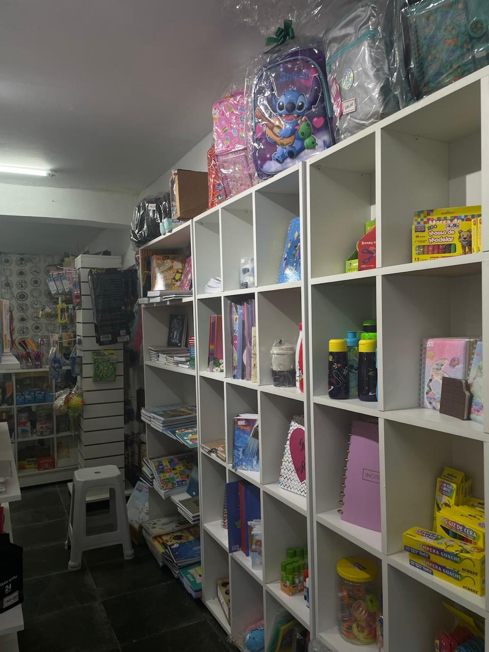 Foto da loja Tri El Shaday 5